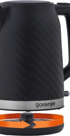 Gorenje K17SPB