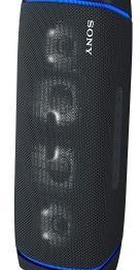 Sony SRS-XB43 Black SRSXB43B