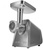 Polaris PMG 2292AL Silent