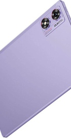 Oukitel OT8 6/256GB Purple