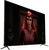 Vinga S75UHD21B