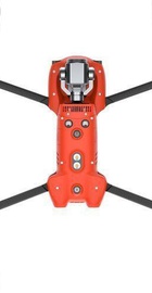 AUTEL EVO II Pro Rugged Bundle V2 (102000433)