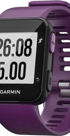 Garmin Forerunner 30 Amethyst (010-01930-05)