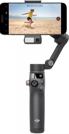 DJI Osmo Mobile 7P (CP.OS.00000401.01)
