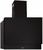 Eleyus INSPIRO 1200 LED 60 BL