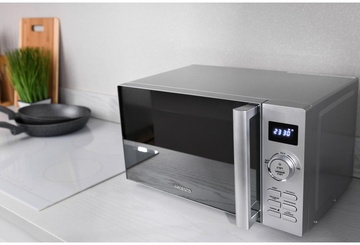 Ardesto GO-E745S