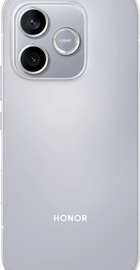 Honor 600 Lite 8/256GB Velvet Gray