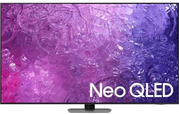 Samsung QE75QN90CAUXUA