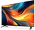Xiaomi TV A 55