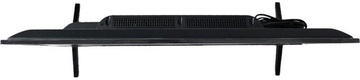 Satelit 32H9150ST