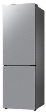 Samsung RB33B612FSA