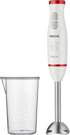 Edler EDHB-6050