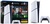 Sony Playstation 5 Slim Digital 825GB EA SPORTS FC 26 Bundle (1000049864)