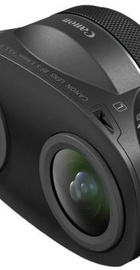 Canon RF-S 3.9mm f/3.5 STM DUAL FISHEYE (6578C005)