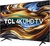 TCL 65P755