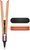 Dyson Airstrait HT01 Ceramic Apricot/Topaz (254754-01)
