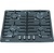 Eleyus GRACIA 60 BL E