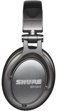Shure SRH940