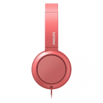 Philips Red (TAH4105RD)