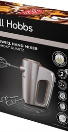 Russell Hobbs 25892-56