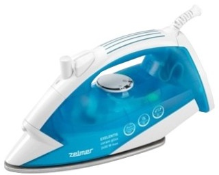 Zelmer ZIR10300