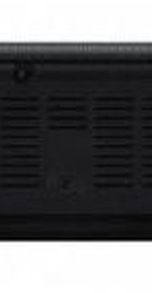 Samsung HW-Q600A