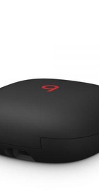 Beats by Dr. Dre Fit Pro Beats Black (MK2F3)