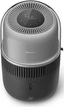 Philips HU4210/03