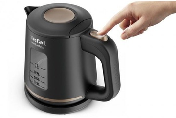 Tefal KI533811