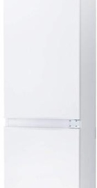 Eleyus RDB 2177 SM