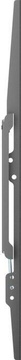 Brateck KL37-44F 37"-44" Black