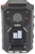 ParkCity DVR BP600