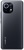 Xiaomi Mi 11 8/256GB Midnight Gray (Global Version)
