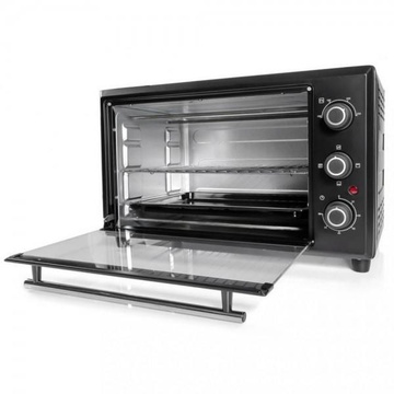 Holmer HEO-183B