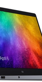 Xiaomi Mi Notebook Air 13.3 i7 8/512Gb MX250 Gray 2019 (JYU4149CN)