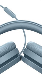 Philips Blue (TAH4105BL)