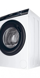 Haier HW80-B14939-S