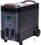 Allpowers R4000 3600Wh 4000W Portable Power Station LiFePO4 (AP-SS-011-BLA-EU)