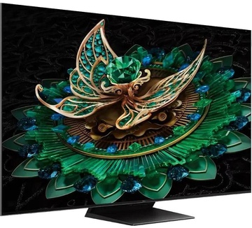 TCL 65C765