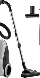 Gorenje VC2221G4EW