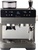Hisense HSACM20LP