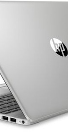 HP 250 G8 (4K805EA)