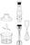 MPM Product MBL-28