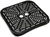 COSORI Dual Blaze CAF-P681S-KEUR