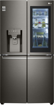 LG GR-X24FMKBL