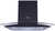 Weilor WGS 6230 BL 1000 LED