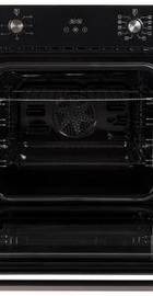 Perfelli BOE 61084 BL