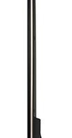 LG 49UF851V