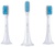 MiJia Toothbrush Heads 3 in1 Kit (NUN4090GL)