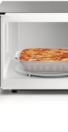 Whirlpool MWP 203 M